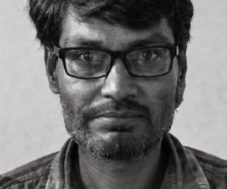 Bangladesh: Another Awami League leader dies in custody, party demands independent probe