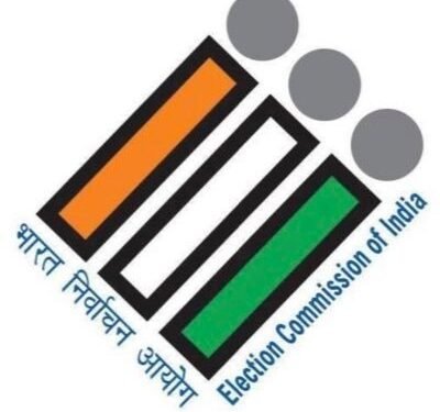 Rajasthan receives over 4.80 lakh Form-6 applications under special voter registration campaign