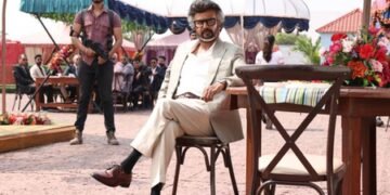 Kamal Haasan congratulates Rajinikanth on Jailer 2’s success; film’s director Nelson responds!