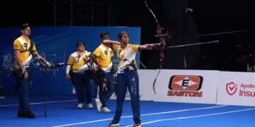 APL Season 2: Chola Chiefs end winless streak with shoot-off win; Mighty Marathas, Kakatiya Knights stumble