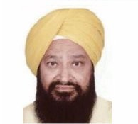 FBI’s ‘Most Wanted Fraudster’ Manjit Singh Bedi back in US after arrest in India