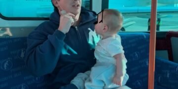 Charlie Puth says he is still struggling with changing diapers