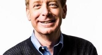 Microsoft’s Brad Smith hits back at Vance over H-1B, green-card curbs