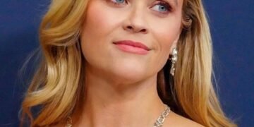 Ryan Phillippe recollects ‘wild’ all-night Oscars party with ex-wife Reese Witherspoon