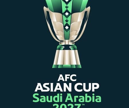 Asian Cup Saudi Arabia 2027 preparations remain on track: Organisers