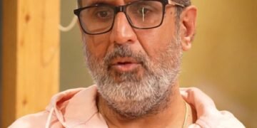 Aanand L Rai says ‘Nakhrewaalii’ blends humour, heart and offers a different take on social notions