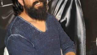 Yash says ‘Ramayana’ goes beyond one film industry, calls for unity in Indian cinema