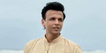 Abhijeet Sawant recalls days of singing for Rs 50, says people would give him money to buy food