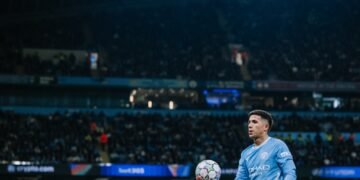 Premier League: Man City chase seventh straight win; Leeds eye derby advantage in Matchweek 7