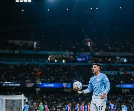 Premier League: Man City chase seventh straight win; Leeds eye derby advantage in Matchweek 7