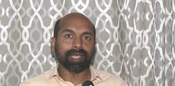 This is fight to save democracy, one should be prepared for any consequences: INDIA Bloc on speculation over Dipke’s detention