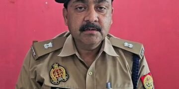 UP: Two murders within 24 hours in Sitapur’s Kamalapur area create sensation