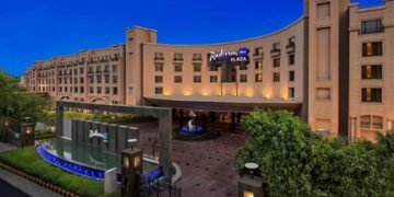 FSSAI issues notices to Radisson Blu Delhi operator, Flipkart and BigBasket over food safety violations