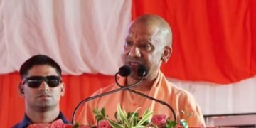 UP govt to organise ‘Durga Saptashati’ recitations in temples, from Saptami to Navami