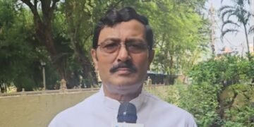 Law is equal for all, be it Bollywood actors or CJP leaders: NDA leaders on notice to actor Imran Khan