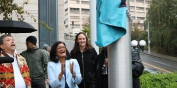‘Unwarranted and uninformed’: MEA condemns US Congresswoman’s comments on India’s electoral process