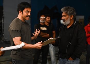 Mahesh Babu, Tovino Thomas greet Prithviraj on birthday