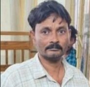 NCB secures 10 years in jail for 3 drug traffickers held in Lucknow in 2022