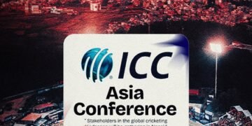 Nepal to host ICC Asia Conference from November 19 to 21