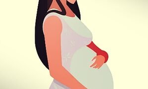 Two more pregnant women in Rajasthan’s Kota die from kidney complications