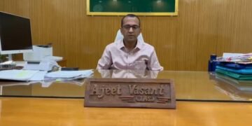 No more expensive coaching: Free NEET, JEE classes to 35 govt schools in Surguja