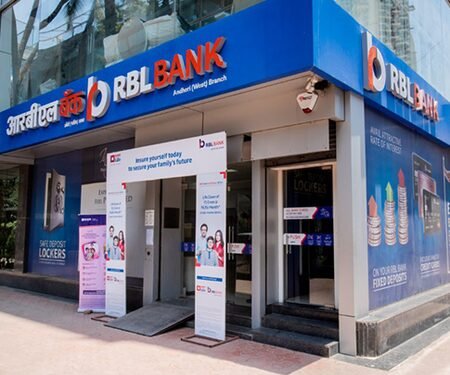 RBI approves merger of Emirates NBD’s Indian branches with RBL Bank