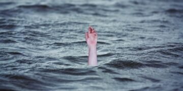 Five women drown in reservoir in Andhra Pradesh