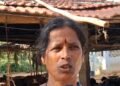 From carrying water pots to turning on taps: Jal Jeevan Mission eases lives in K’taka village