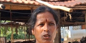 From carrying water pots to turning on taps: Jal Jeevan Mission eases lives in K’taka village
