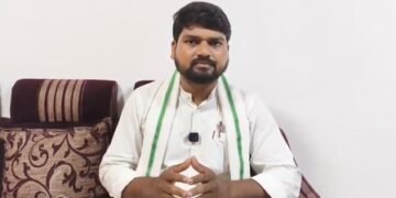 Gujarat HC grants jailed AAP MLA one-day bail to visit ailing stepbrother