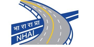 India’s new national highway projects taken up in April-Sep clock 63 pc jump