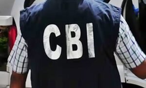 Andhra HC hands over Sai Krishna custodial death case to CBI