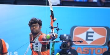 APL Season 2: Mighty Marathas, Kakatiya Knights confirm top-two finish with superb wins