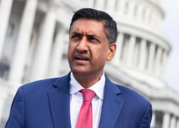 US India Caucus seeks federal hate crime probe into Aurora temple plot