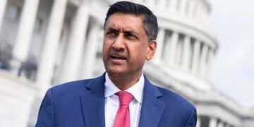 US India Caucus seeks federal hate crime probe into Aurora temple plot