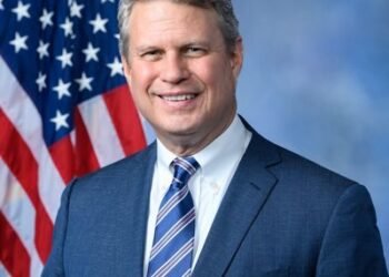 US House bill revives push for India-US parliamentary group