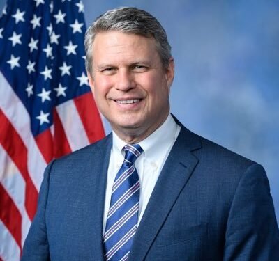 US House bill revives push for India-US parliamentary group