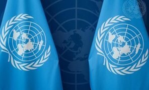 UNSC deadlocked over election of next Secretary-General