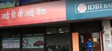 Govt issues clarification on legislative developments concerning its shareholding in IDBI Bank
