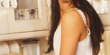Sandra Bullock on 28 years of ‘Practical Magic’: At its heart, it was a story about how we choose to love courageously