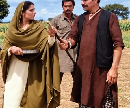 Avtar Gill shares cherished memories of Smita Patil and Amrish Puri as he pays tribute to late actress on birth anniversary