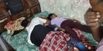 Five of a family found dead in Greater Noida village under suspicious circumstances