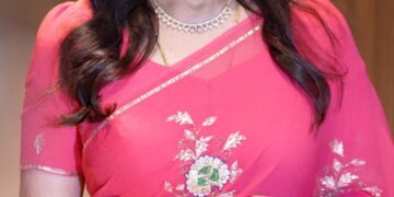 Hema Malini recalls playing Goddess Kali in ‘Maa Dakshineshwari Kali’ on Durga Saptami
