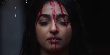 Radhika Apte on Akka: What drew me was the complexity of its characters