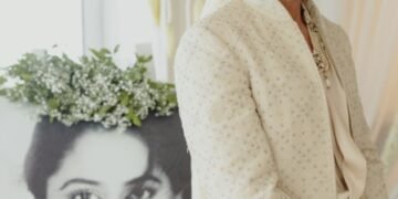 Prateik Smita Patil remembers mother Smita Patil on birth anniversary: My guardian angel