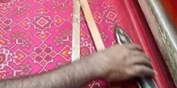Pongal clothing scheme: Tamil Nadu increases rates for weavers
