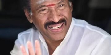 Eminent Tamil film music director Deva passes away; film industry plunges into gloom