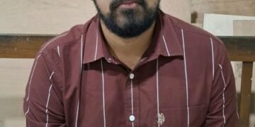 Odisha Vigilance recovers over Rs 21.88 lakh from engineer in bribery probe