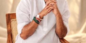 Kamal Haasan, Karthi, Nivin Pauly, Vijay Sethupathi condole demise of late music director Deva