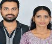 Govt aid helps Maha couple build life of dignity after inter-caste marriage